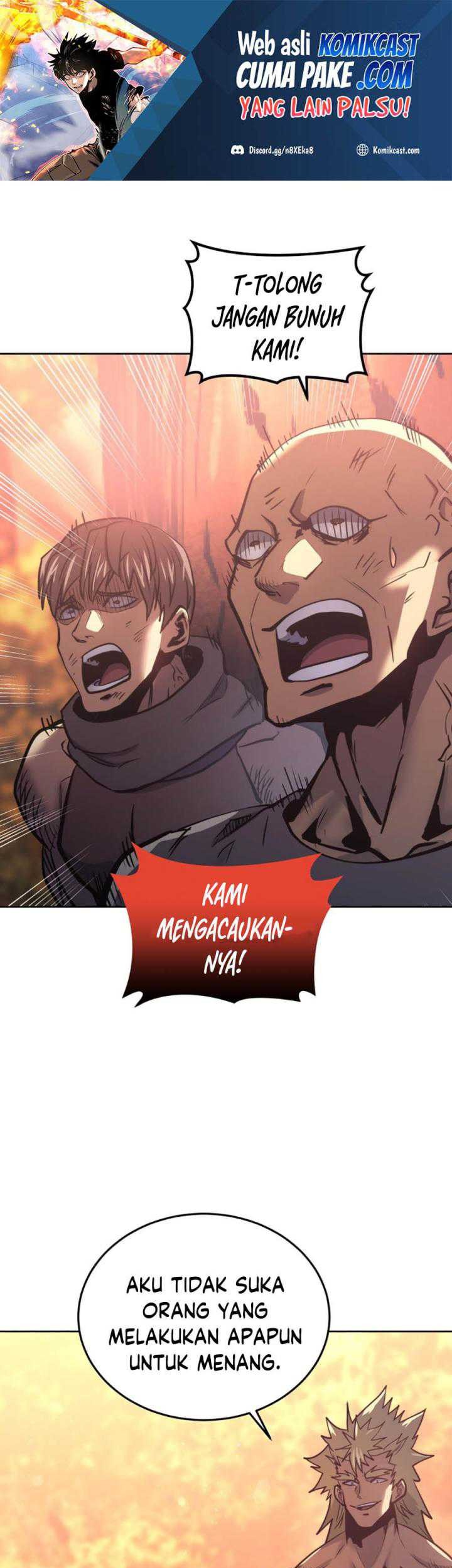 Halaman 77