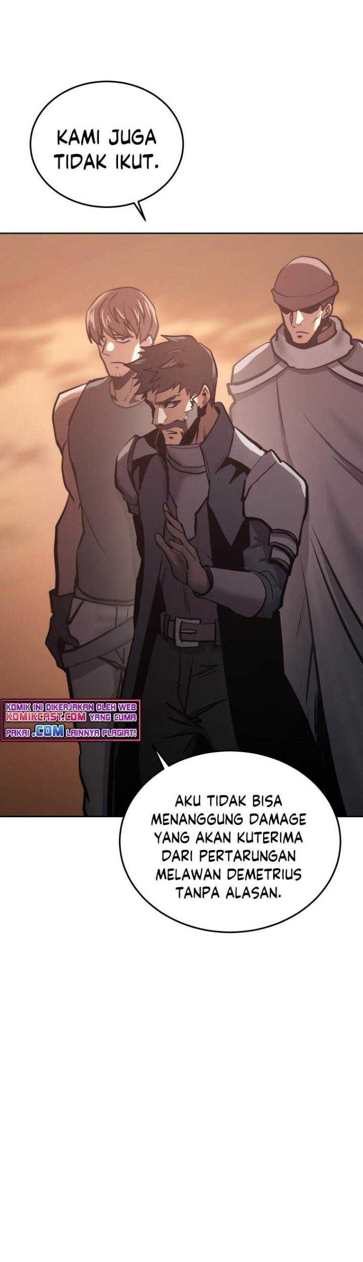 Halaman 129