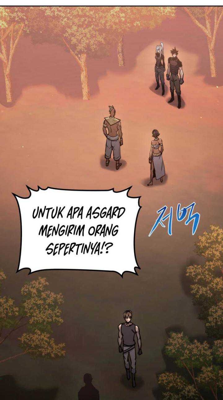 Halaman 130