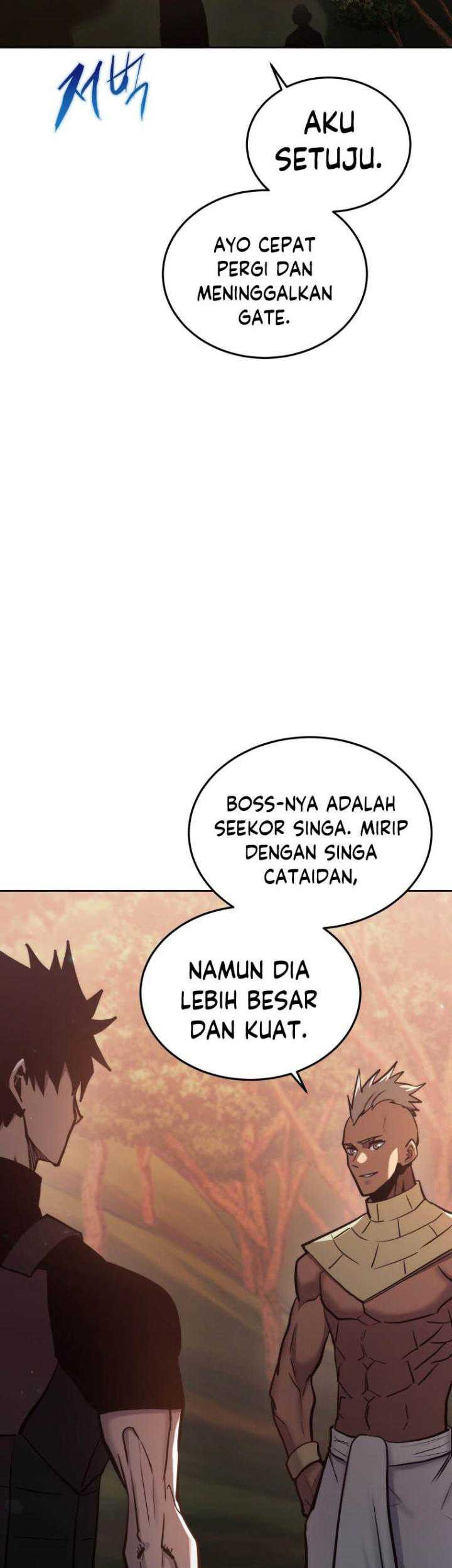 Halaman 131