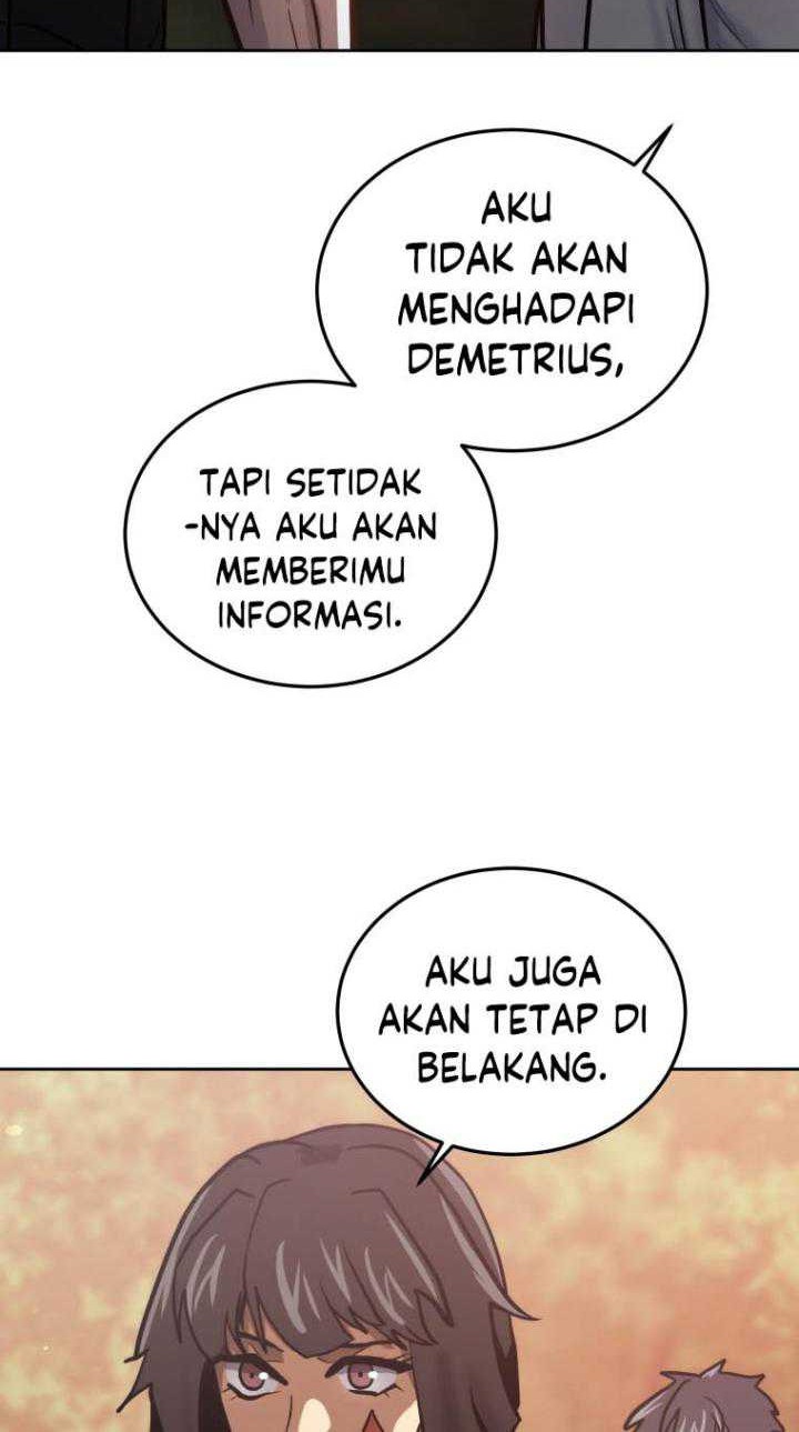Halaman 132