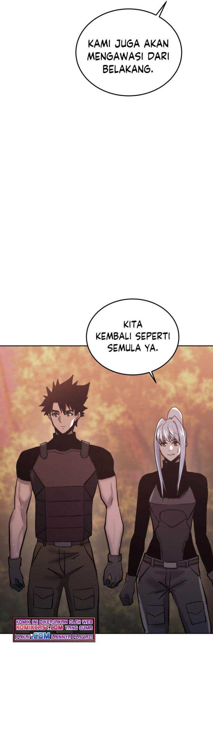 Halaman 134