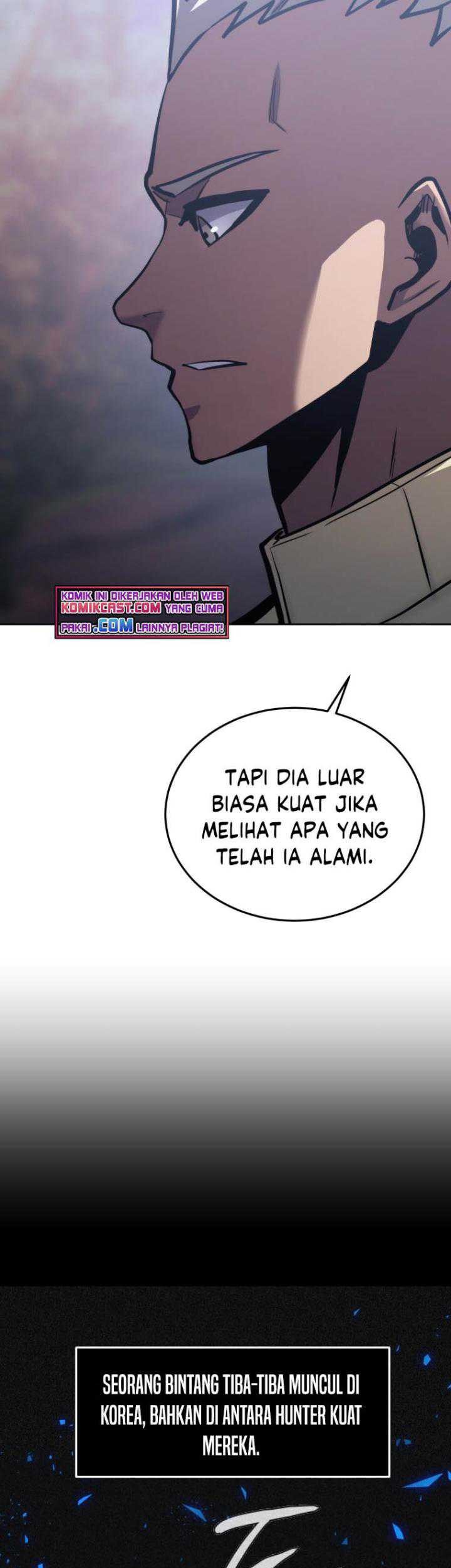 Halaman 138
