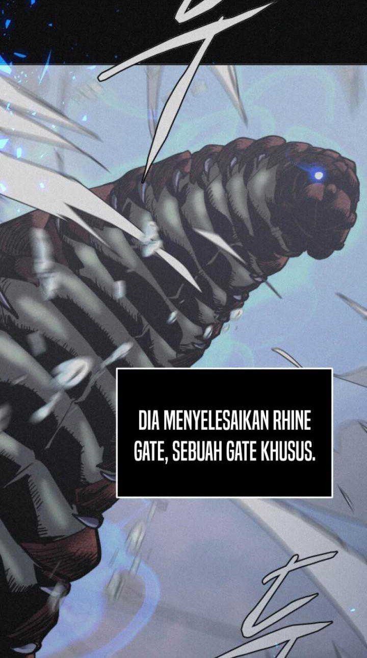 Halaman 139