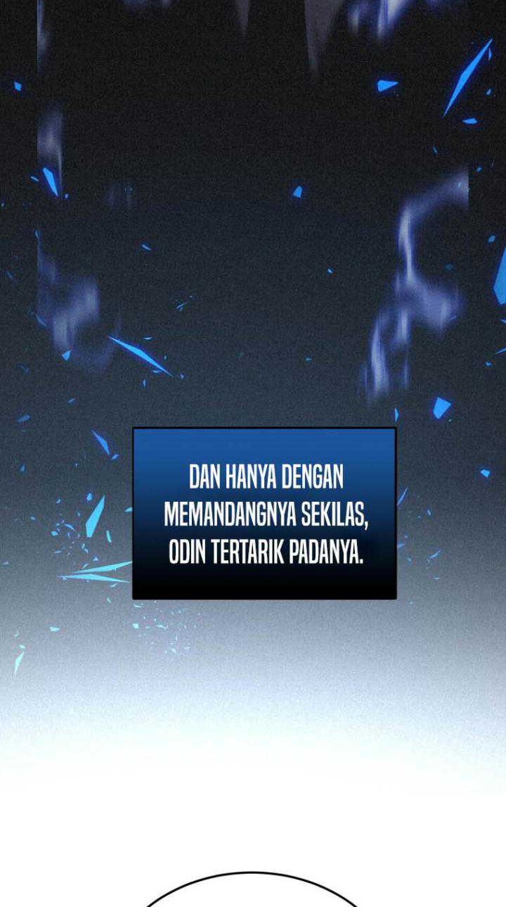 Halaman 141