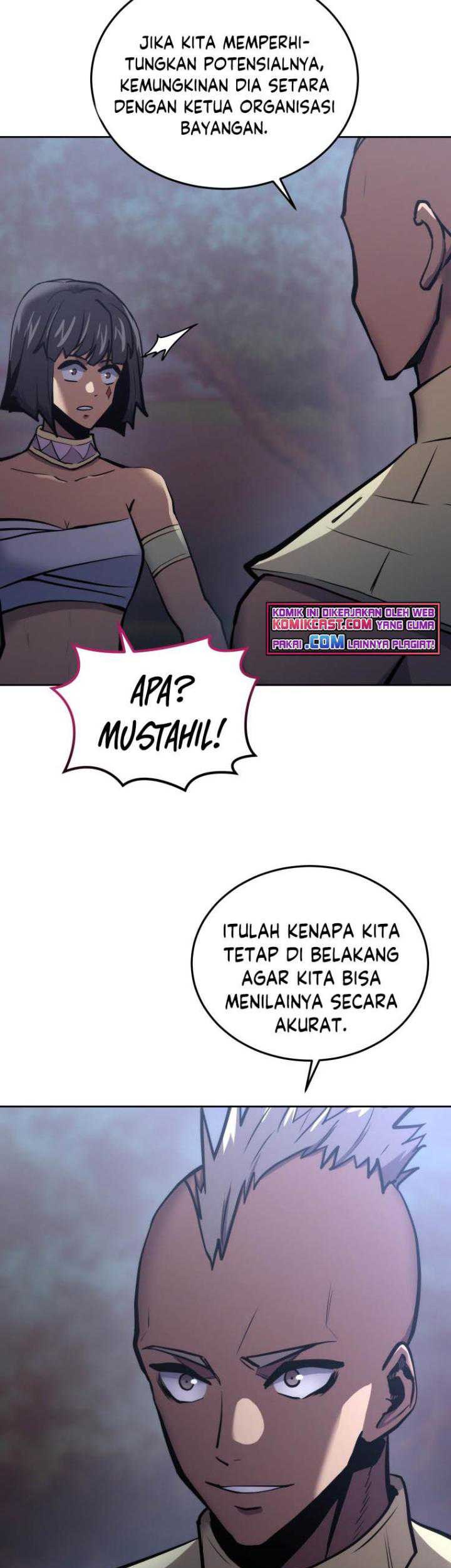 Halaman 142