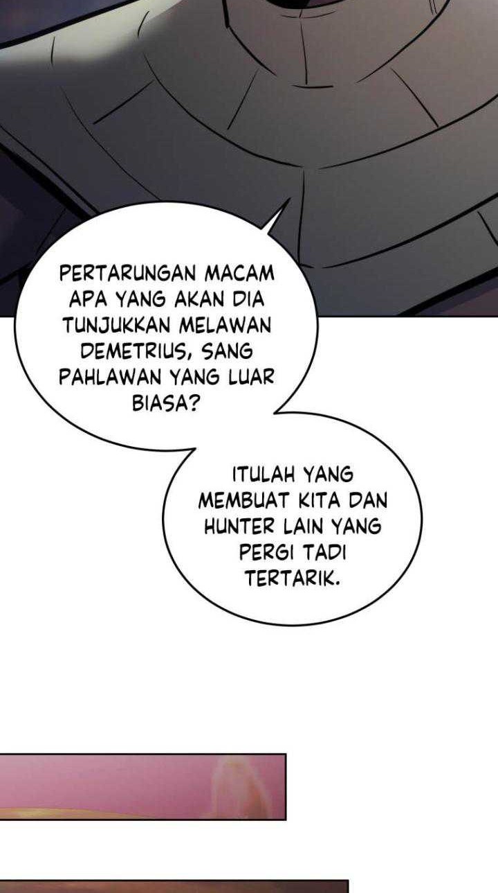 Halaman 143