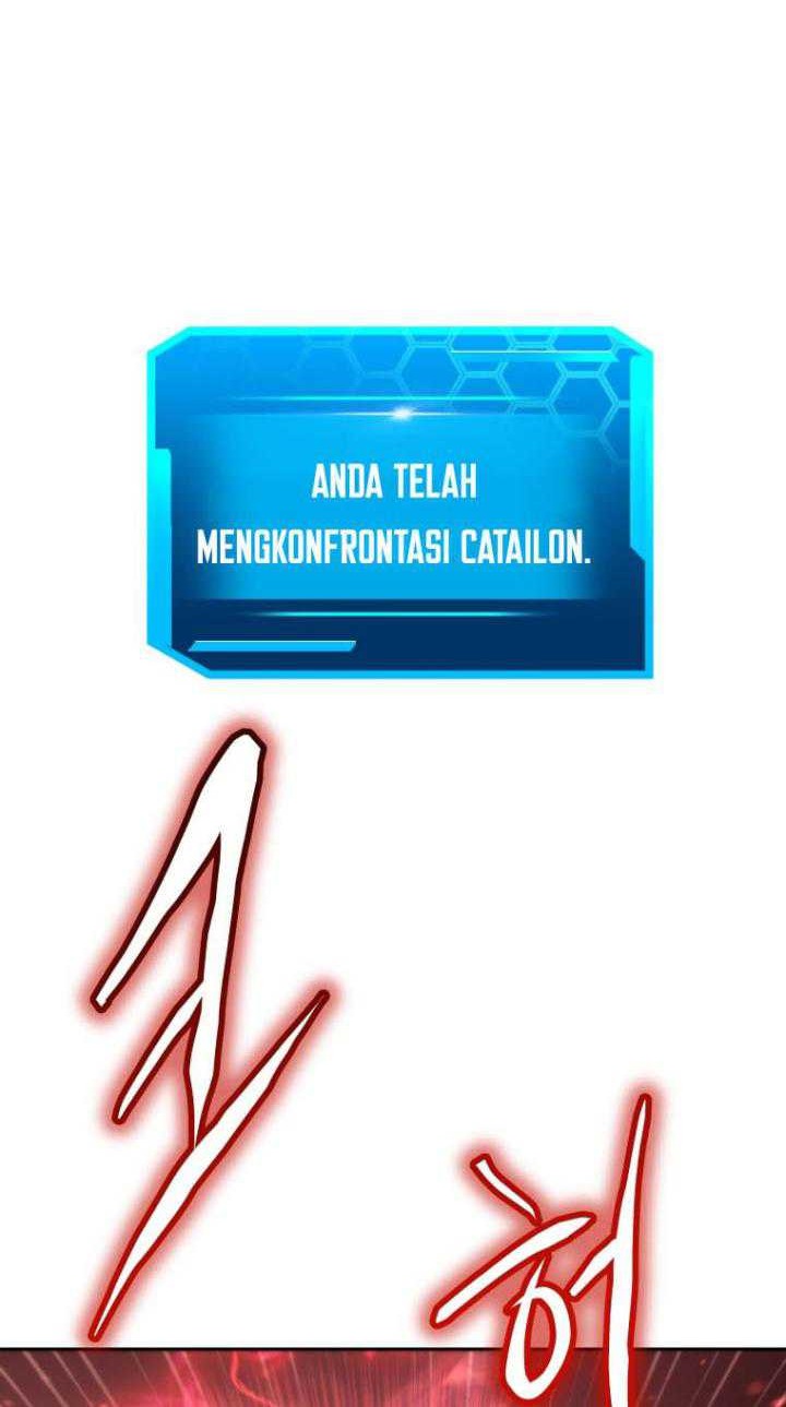 Halaman 146