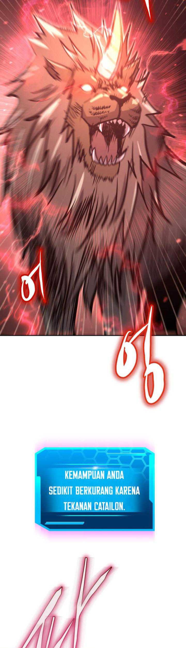 Halaman 147