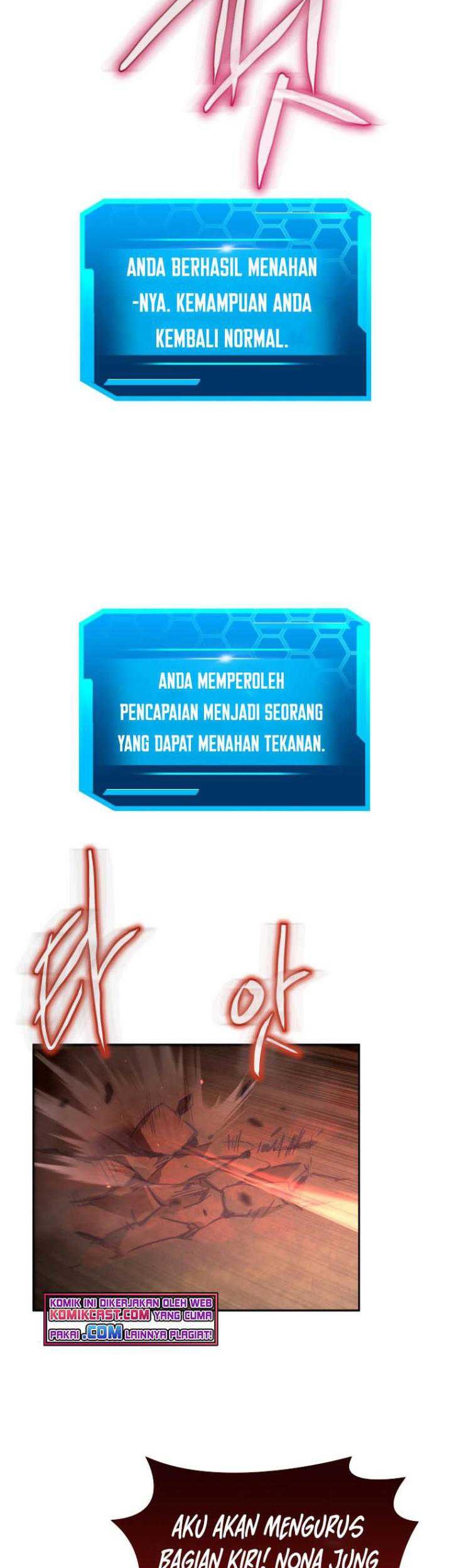Halaman 149