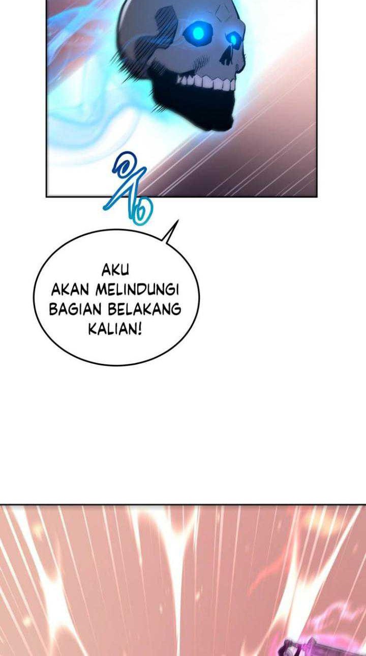 Halaman 152