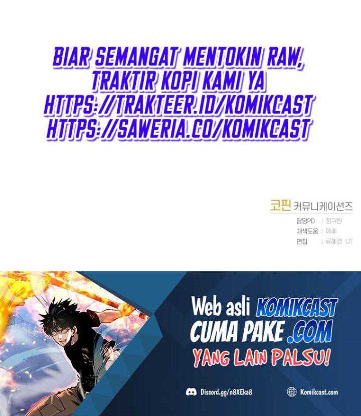 Halaman 154