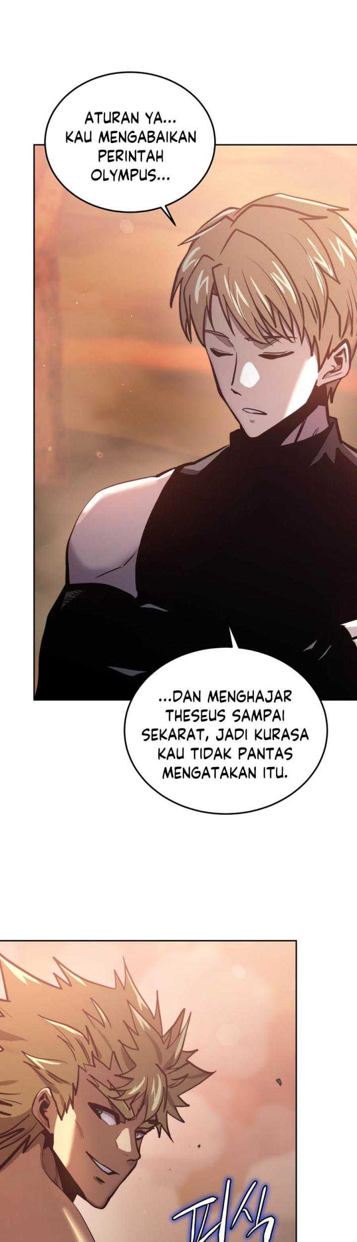 Halaman 85