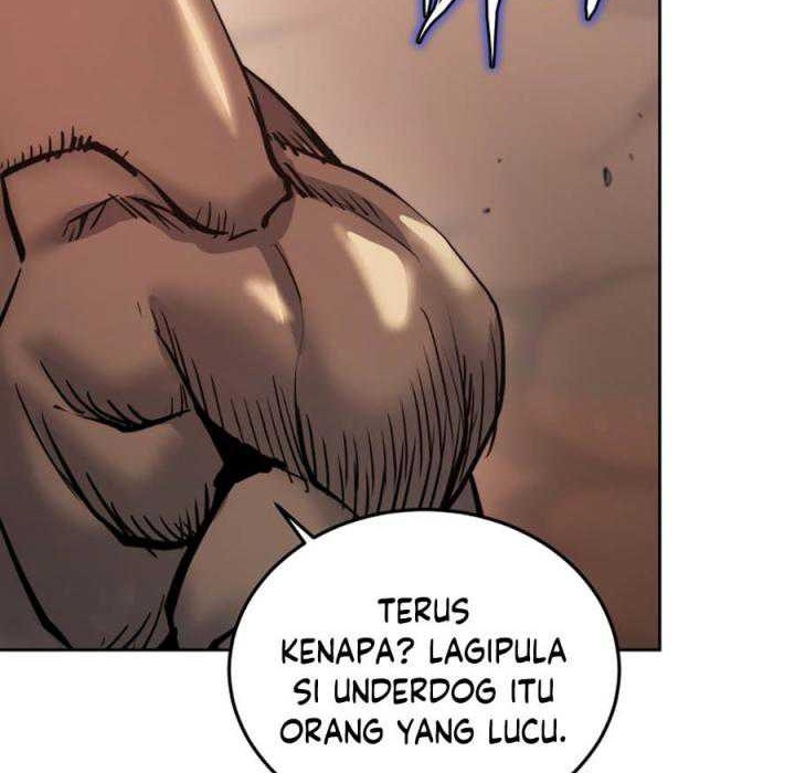 Halaman 86
