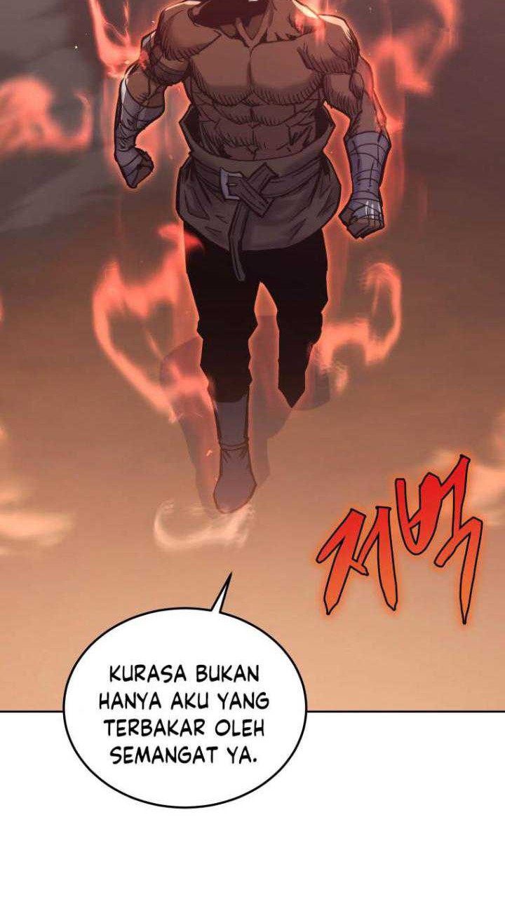 Halaman 91