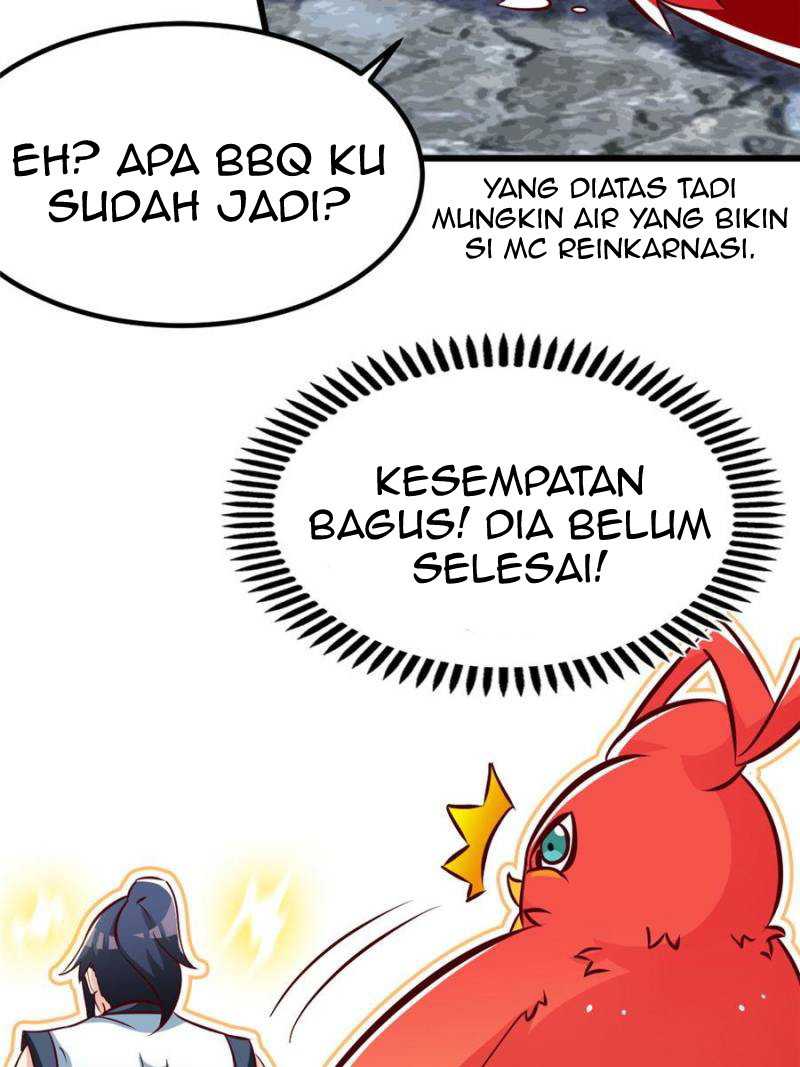 Halaman 100