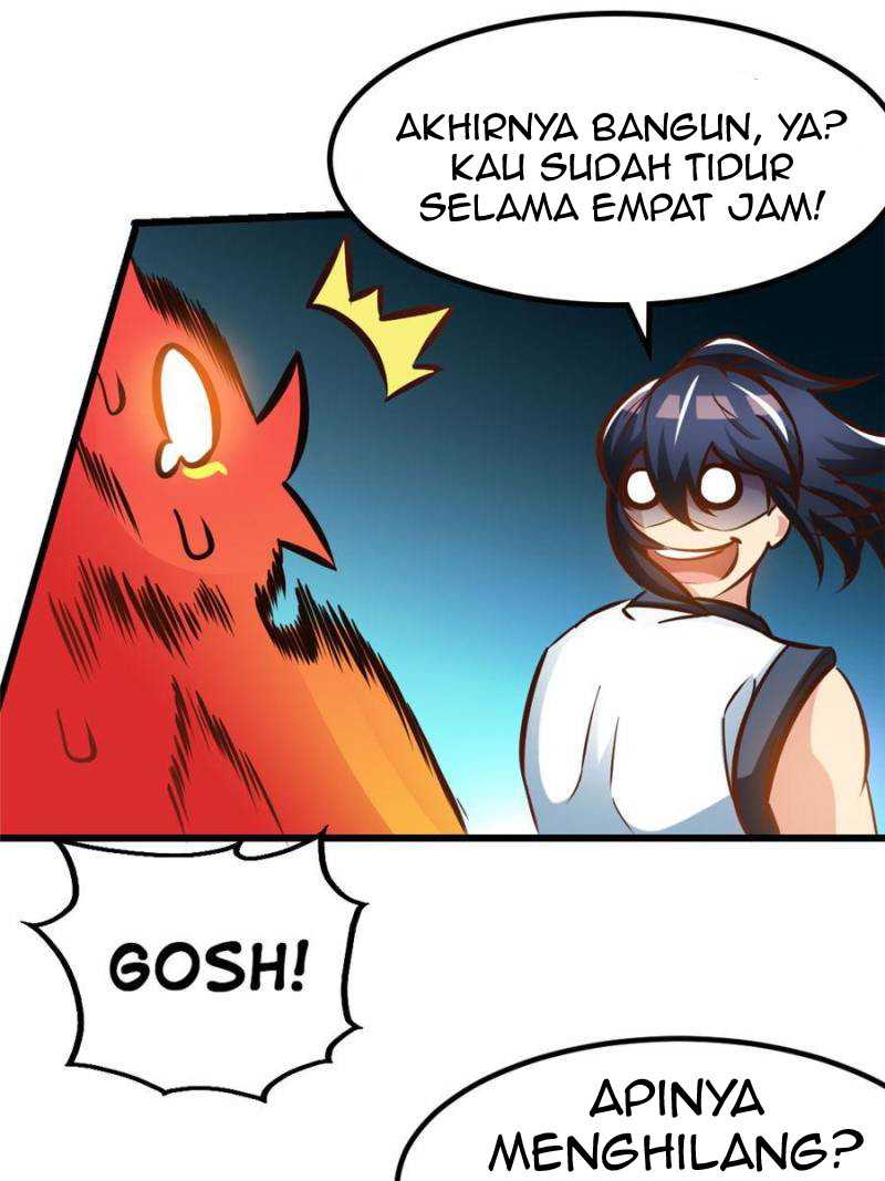 Halaman 102