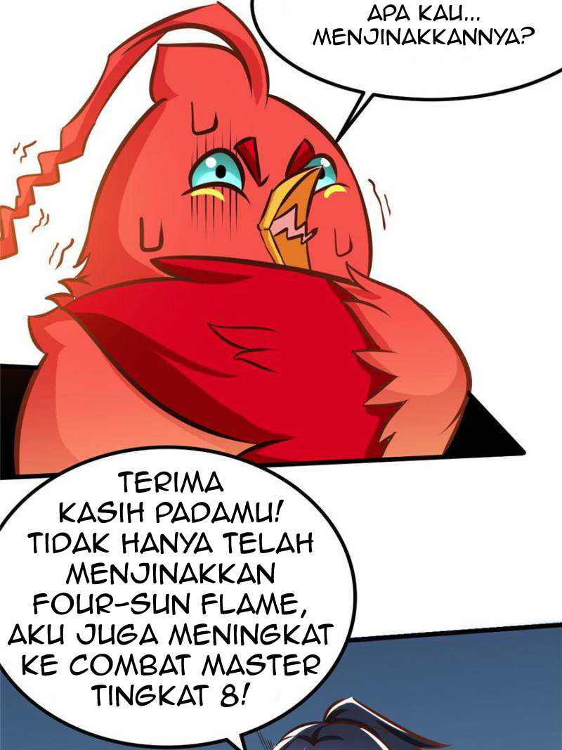 Halaman 103