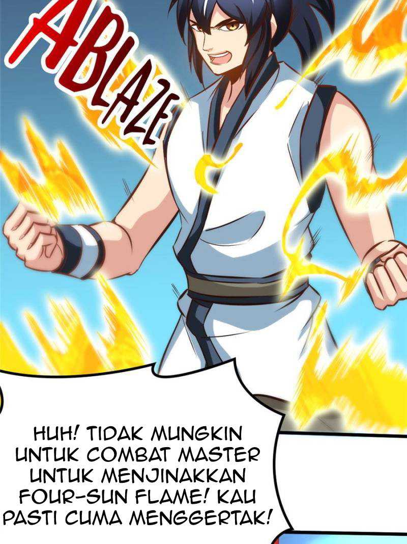 Halaman 105