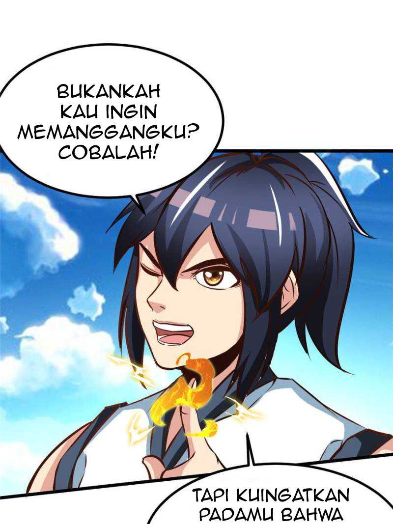 Halaman 107