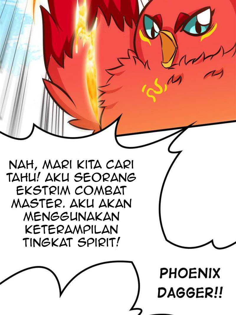 Halaman 109