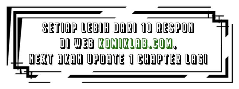 Halaman 113