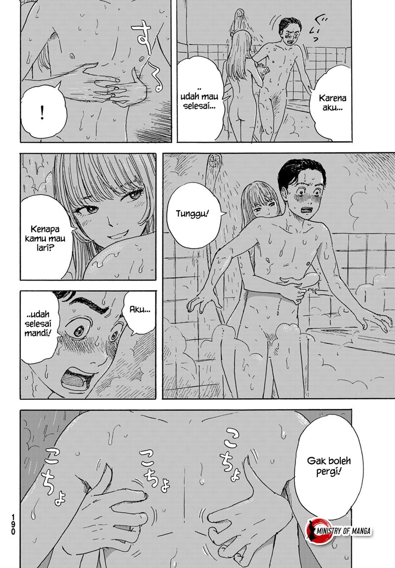 Halaman 39