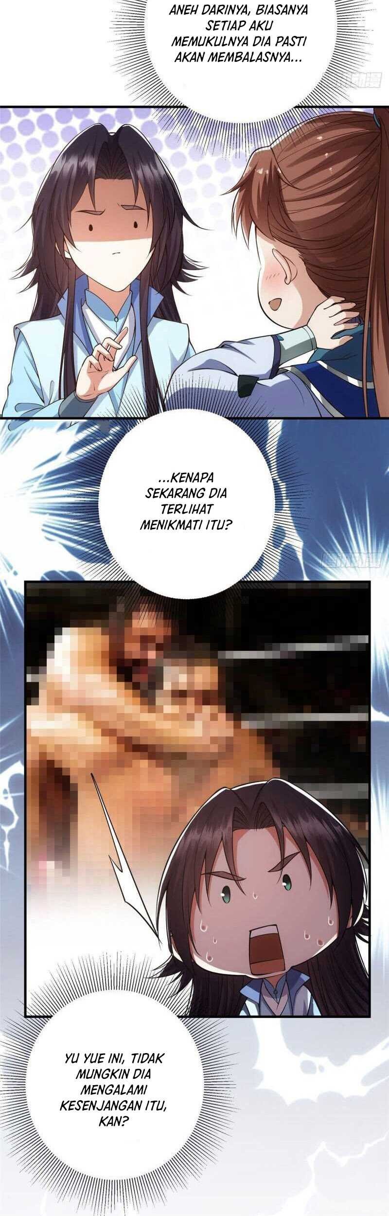 Halaman 14