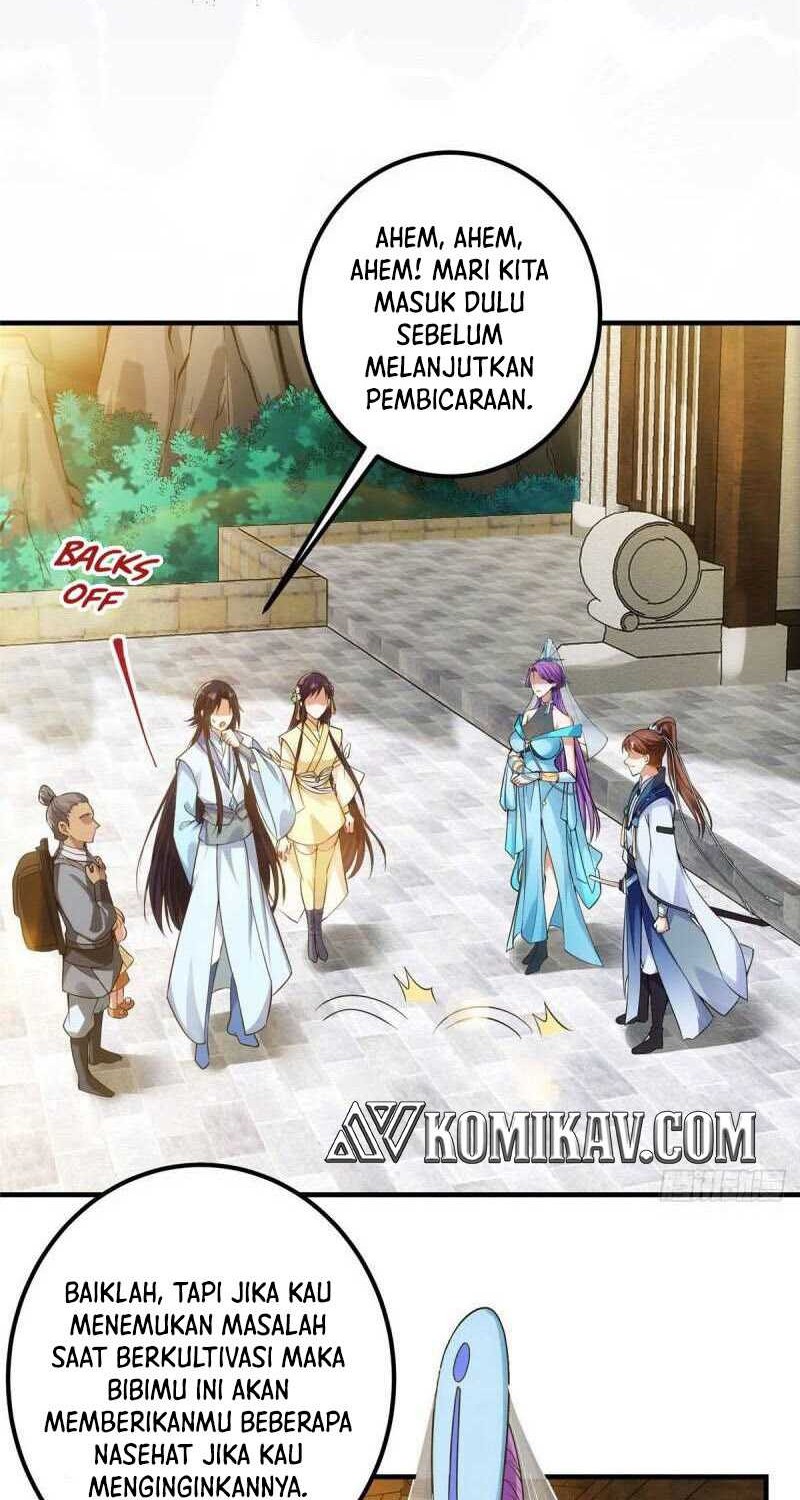 Halaman 15