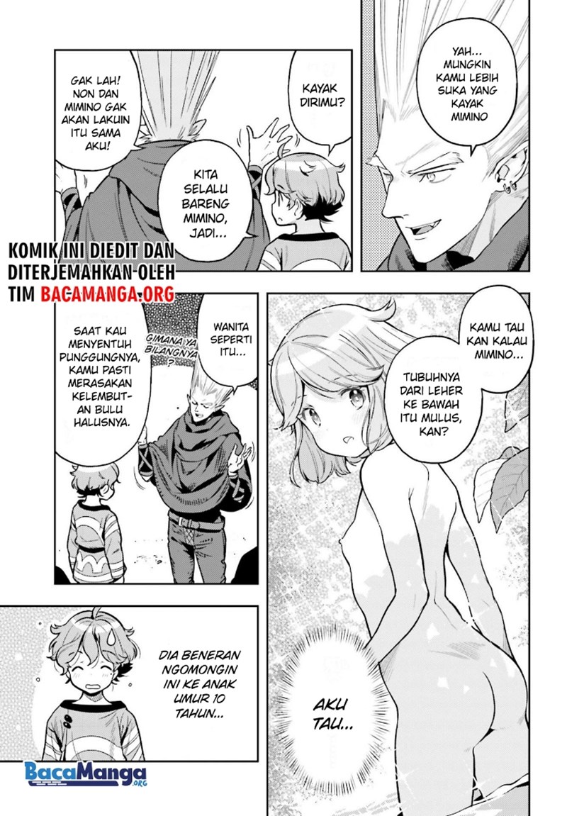 Halaman 37