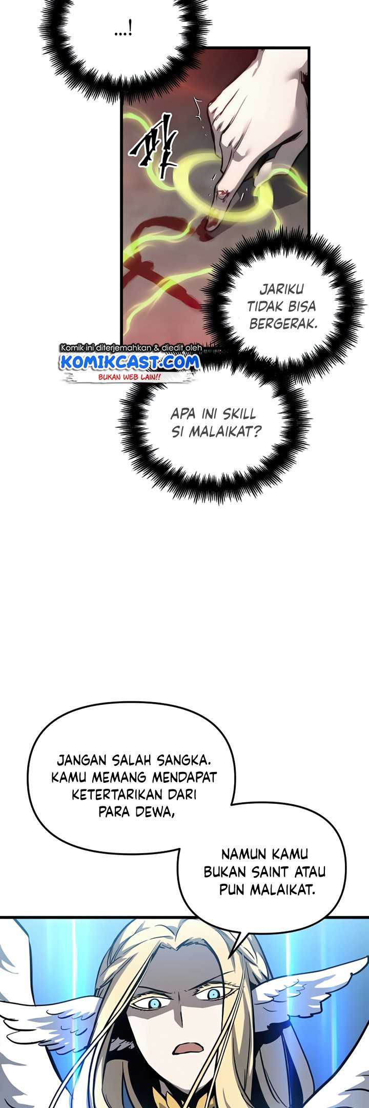 Halaman 203