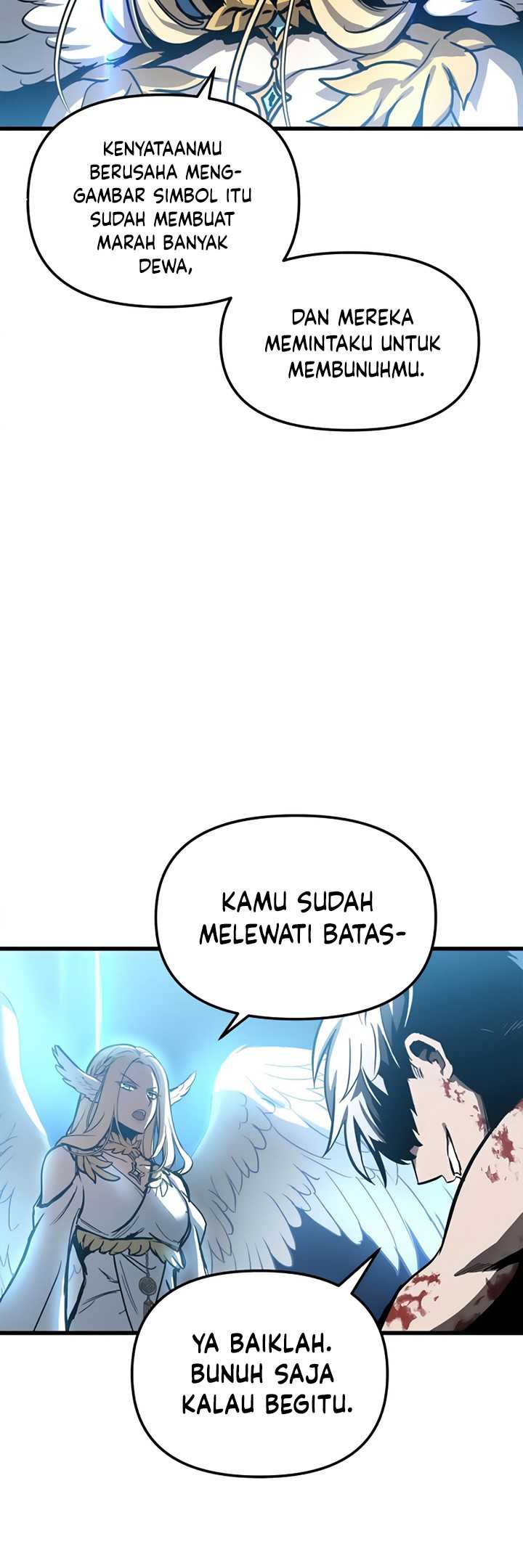 Halaman 204