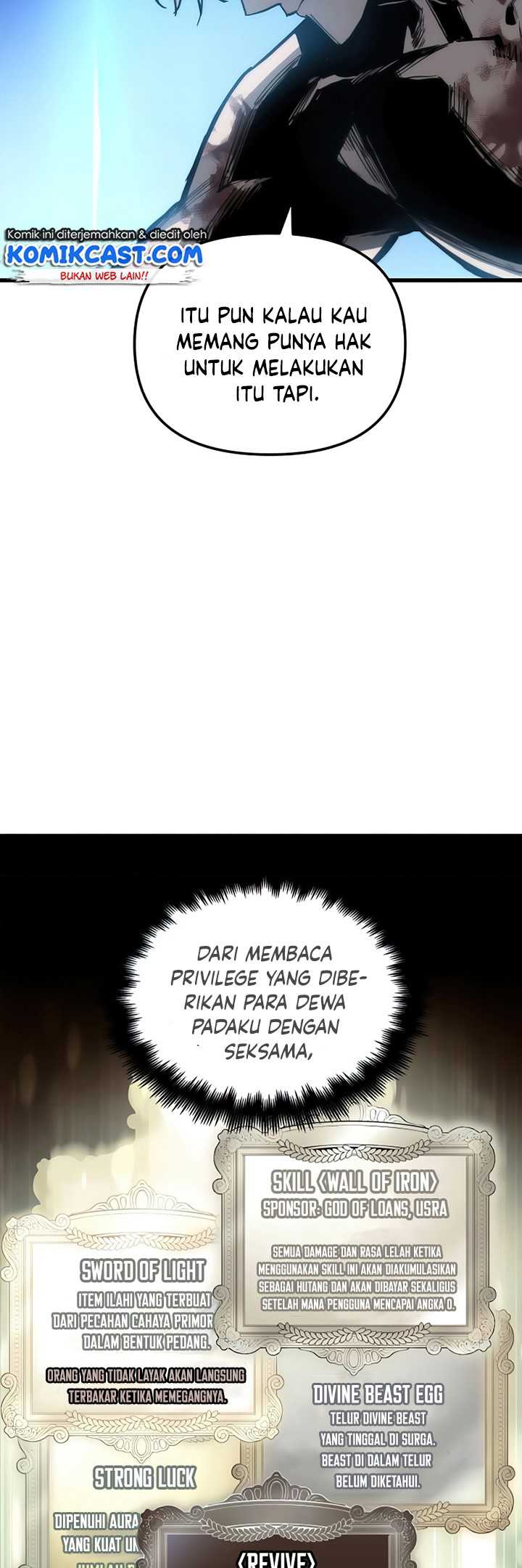 Halaman 206