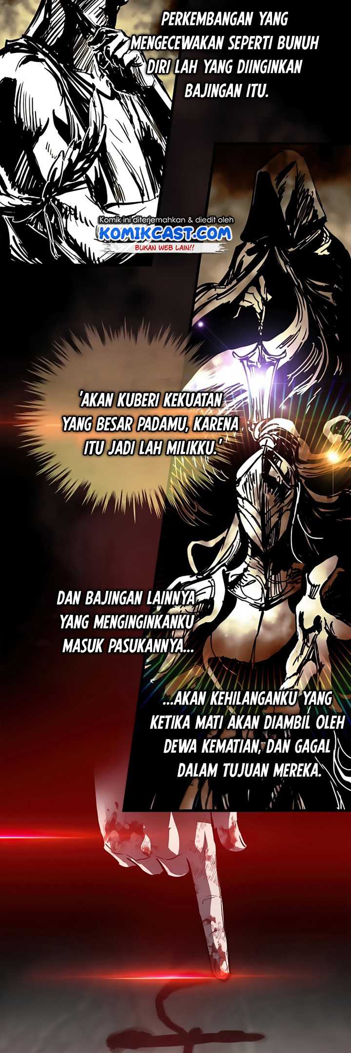 Halaman 208