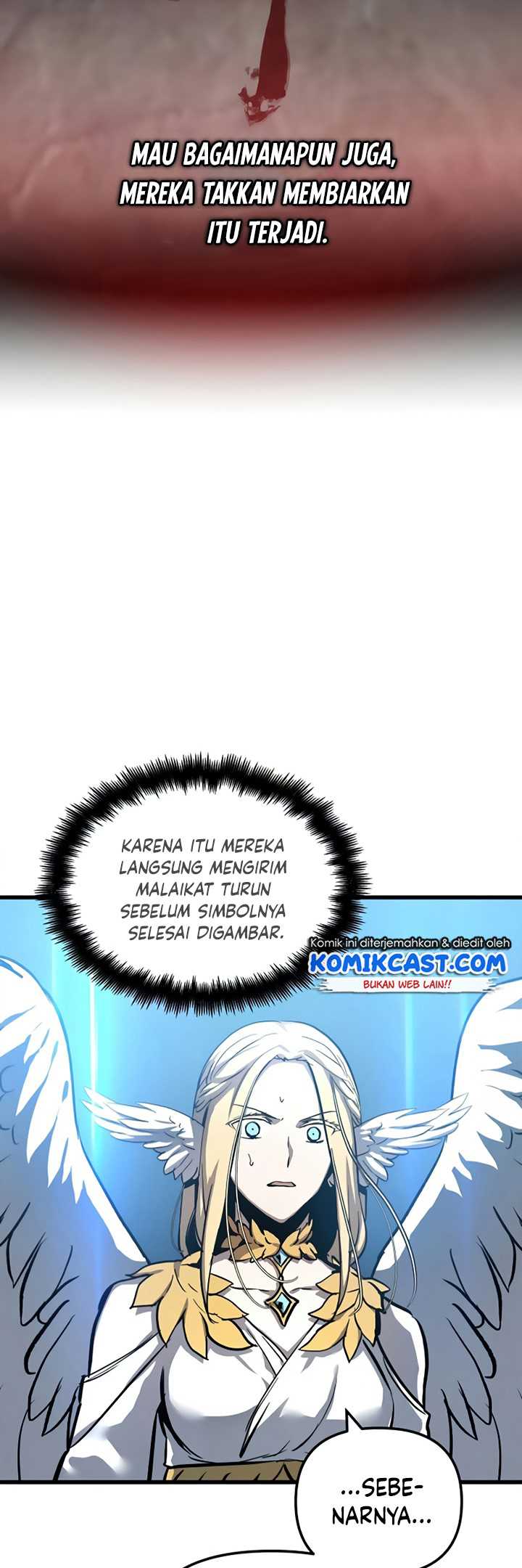Halaman 209