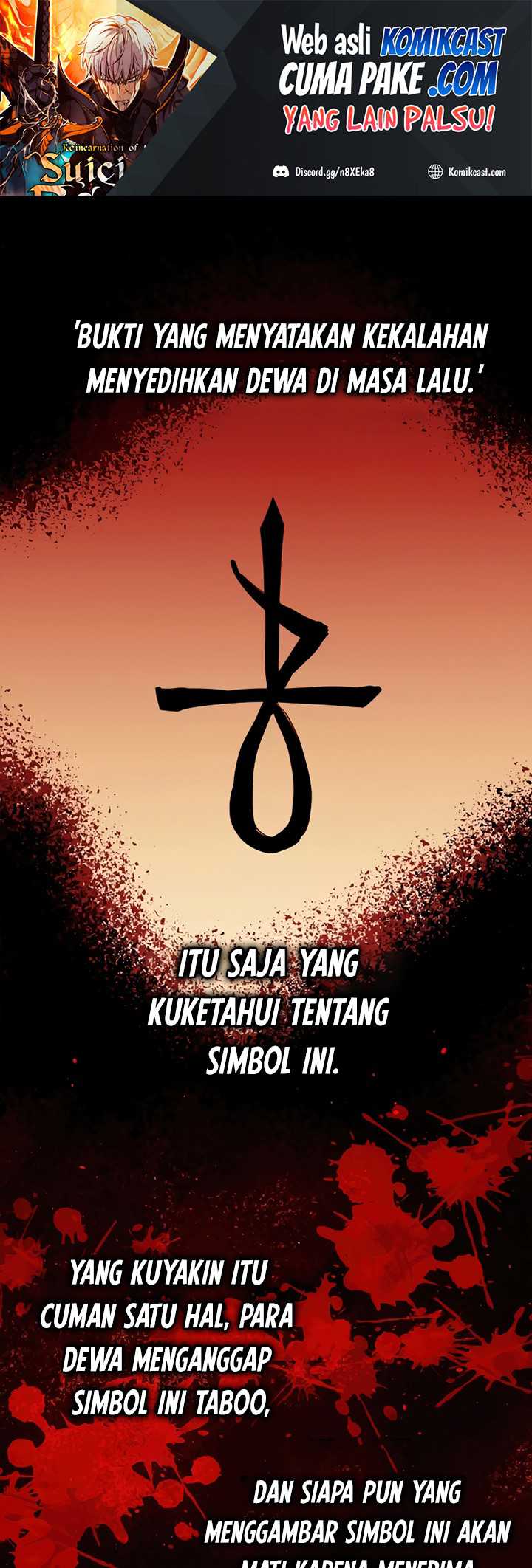 Halaman 192