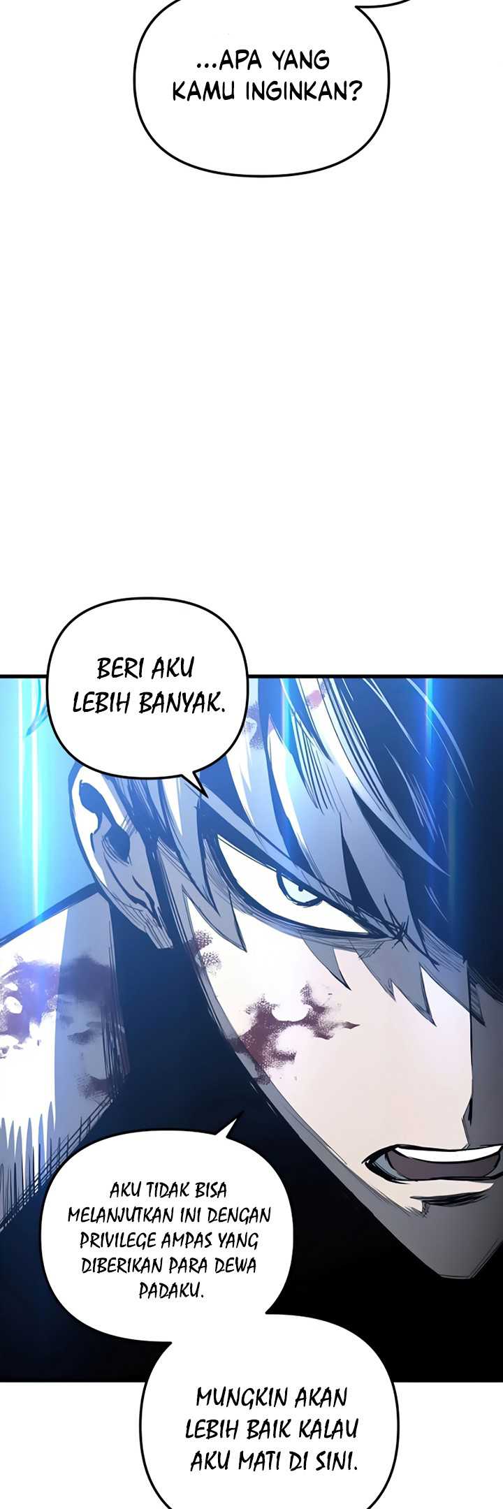 Halaman 210