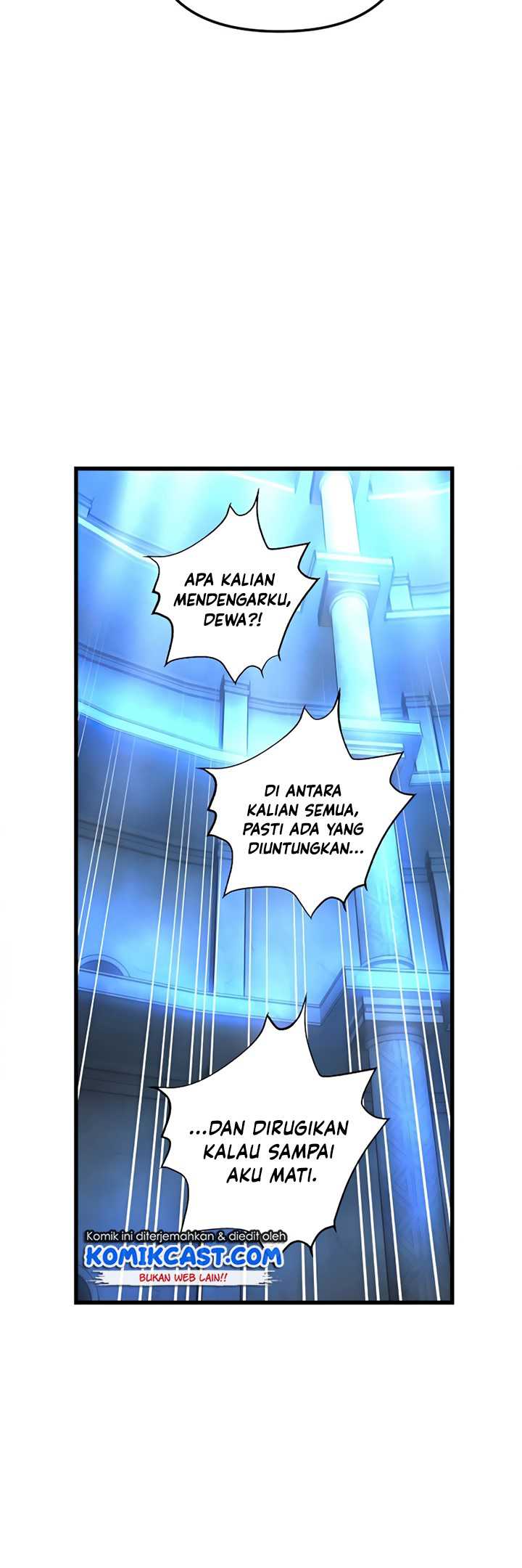 Halaman 211