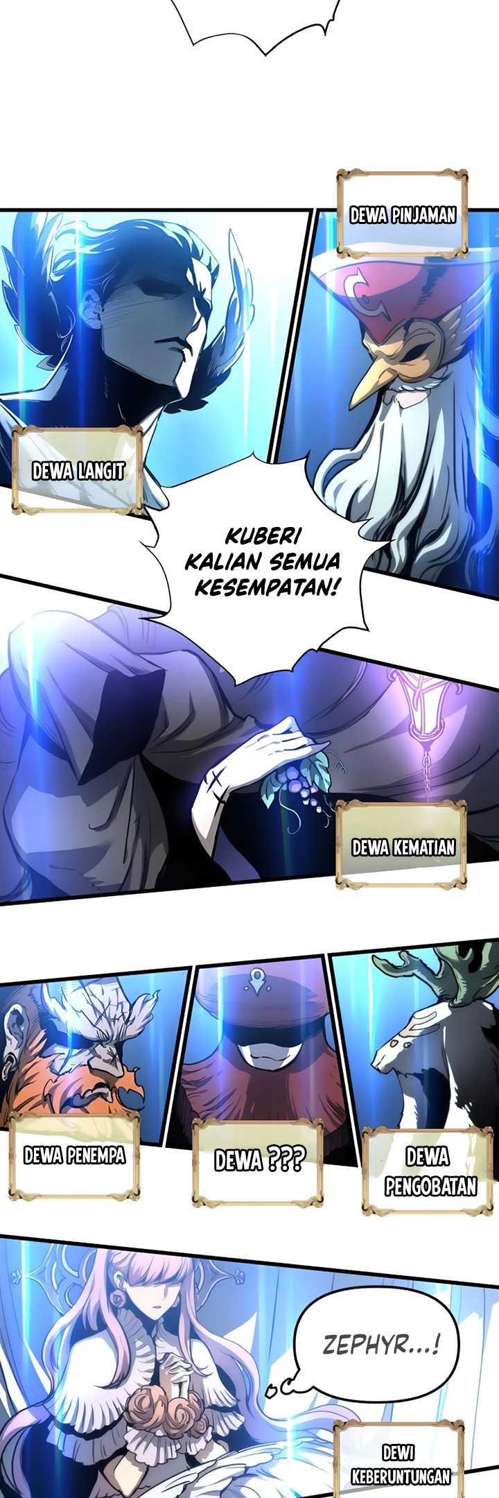 Halaman 213