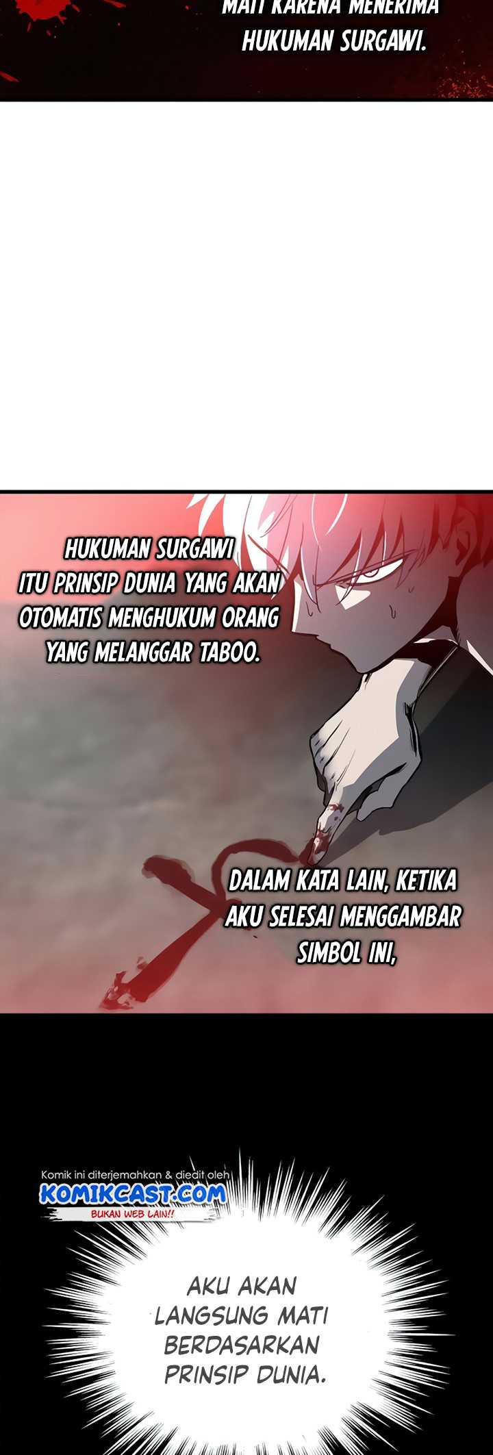 Halaman 193