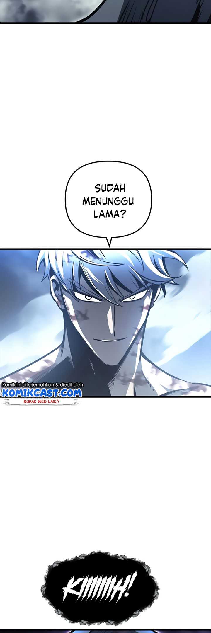 Halaman 220
