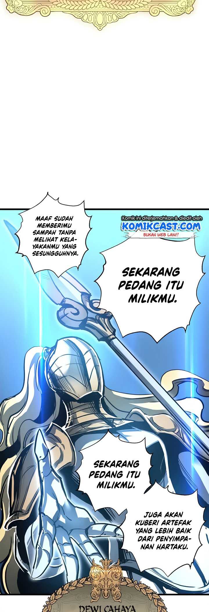 Halaman 227