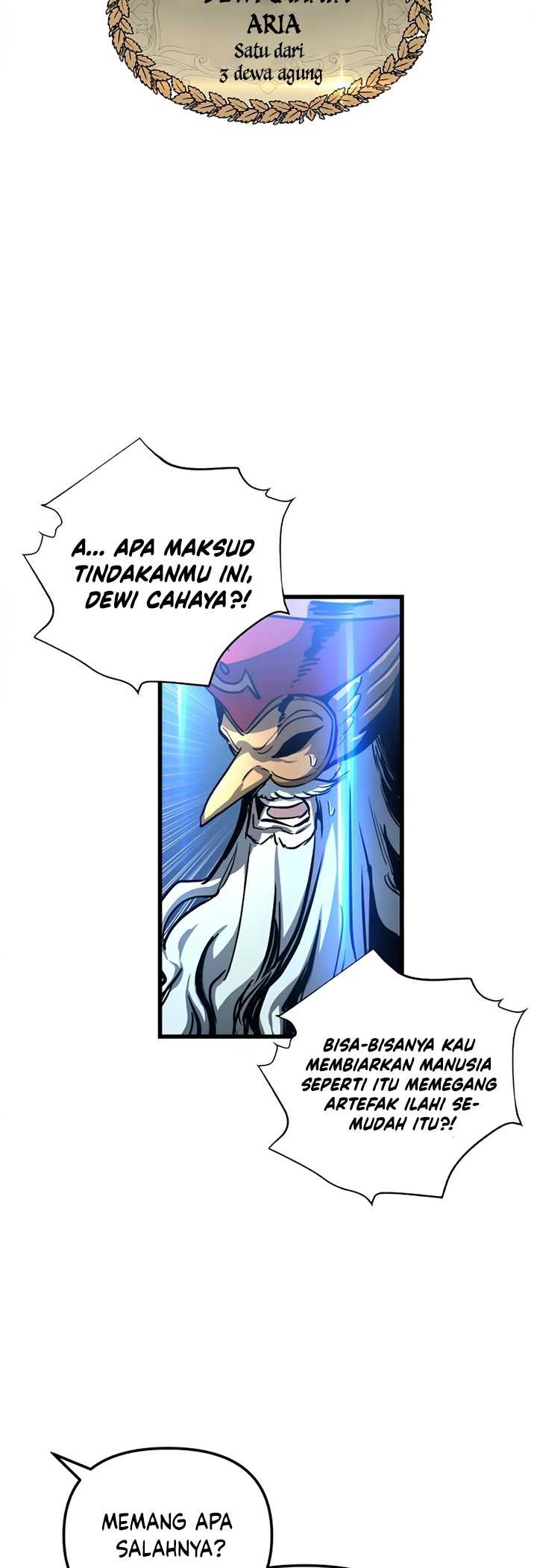 Halaman 228