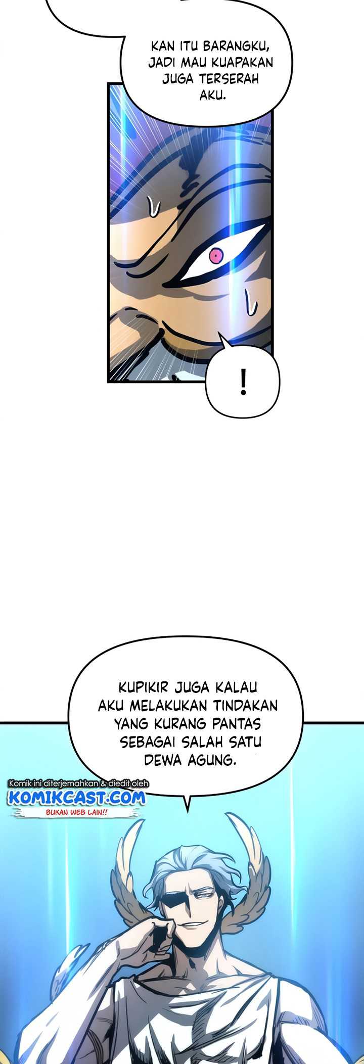 Halaman 229