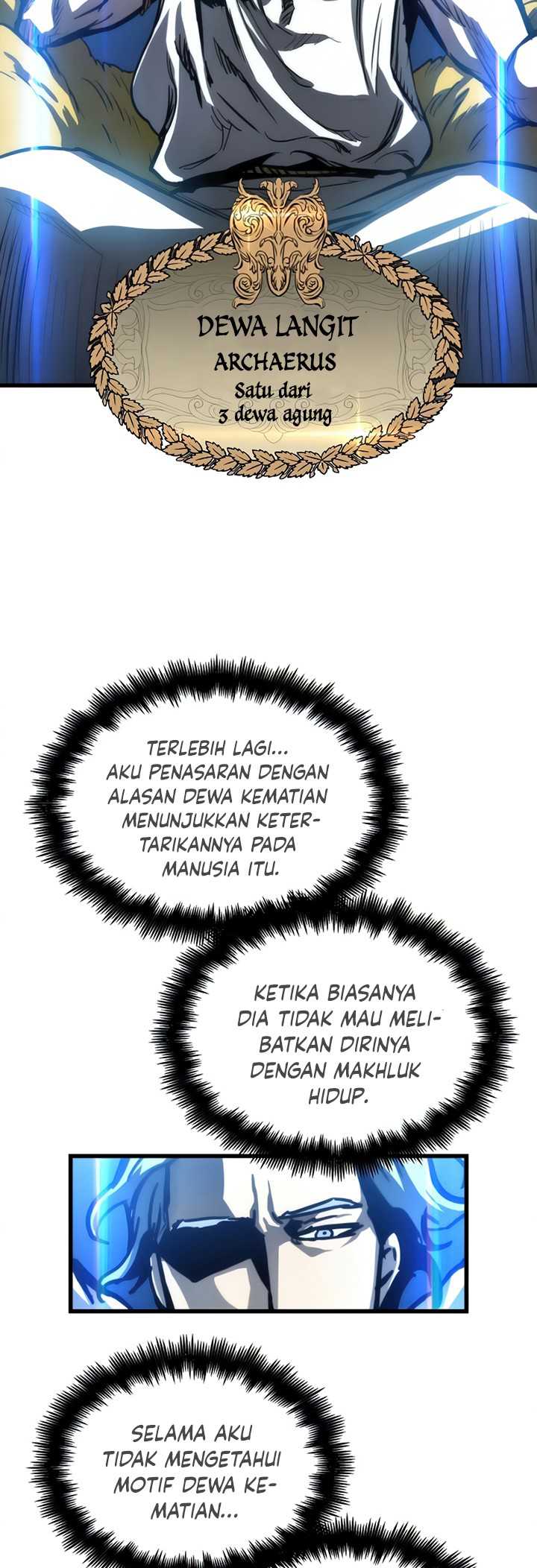 Halaman 230