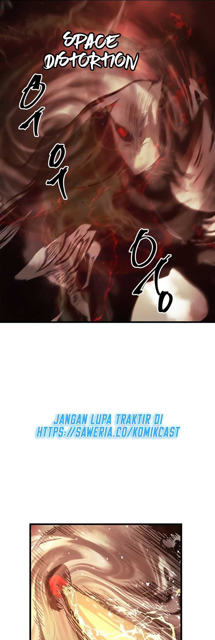 Halaman 232