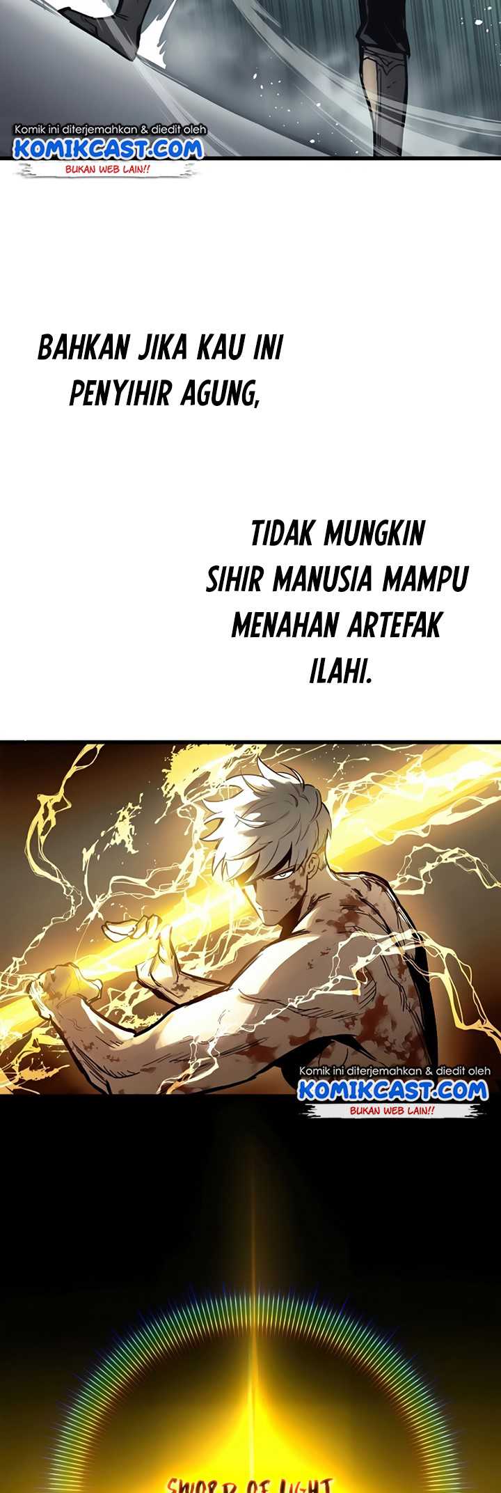 Halaman 234