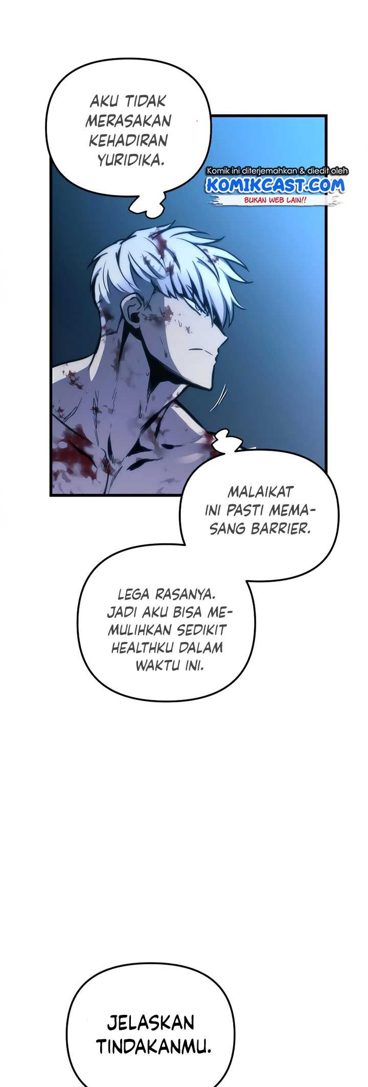 Halaman 195