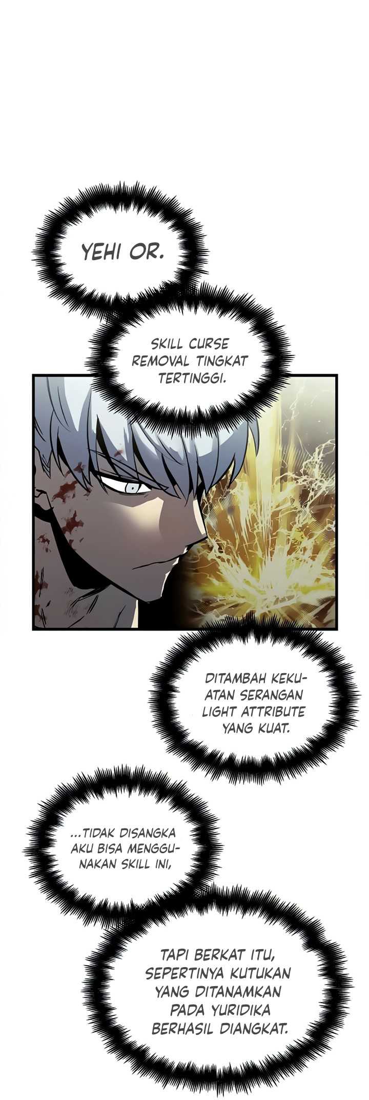 Halaman 240