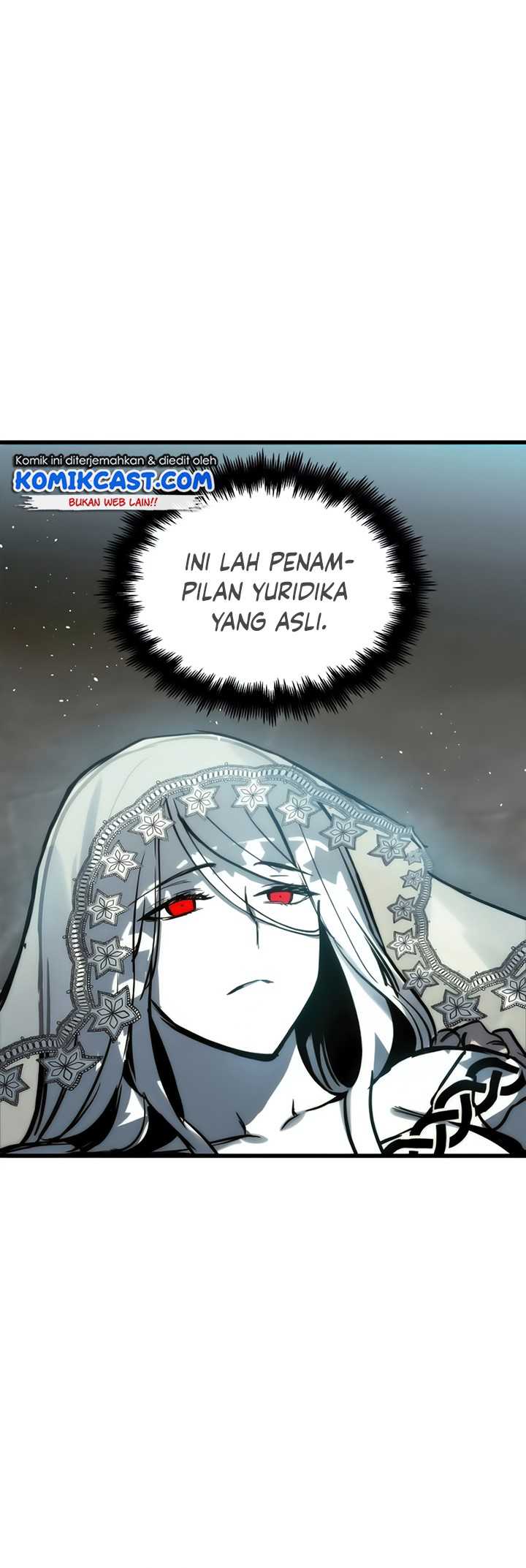 Halaman 241